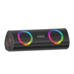 Moxom mx-sk68 crni Zvucnik bluetooth ( ZV951 )