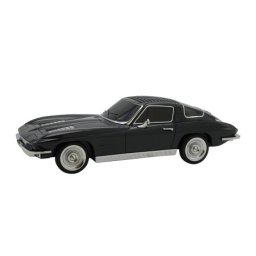 Zvucnik bluetooth ws-1969 auto crni ( ZV1147 )