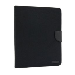 Futrola bi fold mercury za tablet 10in crna ( F49592 )