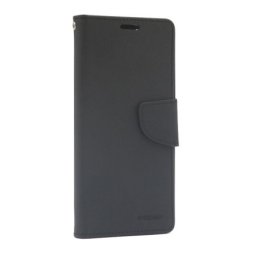 Futrola bi fold mercury za samsung a536b galaxy a53 5g crna ( F91147 )