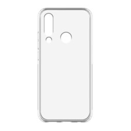 Futrola clear fit za huawei p30 lite/nova 4e providna ( F71000 )