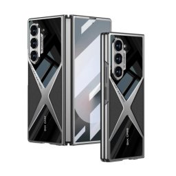 Futrola x-style za samsung f956b galaxy z fold 6 5g crna (gkk case) ( F116913 )