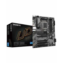 Gigabyte b760 ds3h rev1.x Mb s1700 ( 24447 )