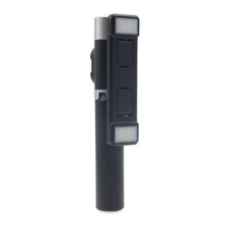 Selfie drzac/tripod p60d-2 crni ( R2100 )