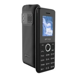Ipro a30 1.77 32mb/32mb crni Mobilni telefon ( R2168 )