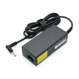 Punjac za laptop hp 19.5v 2.31a (4.5*3.0) ( PL432 )