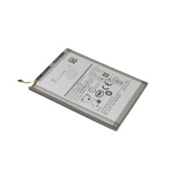 Baterija za samsung a71 comicell ( BAT9339 )