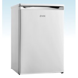 Vox KS 1730 E Frizider