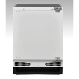 Vox IKS 1601 E Frizider ugradni
