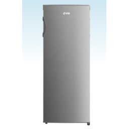 Vox KS 3060 XE Frizider
