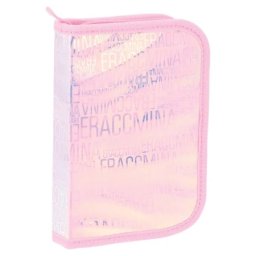 Sazio Neo decker pernica puna 1 zip imagination ( 101405 )