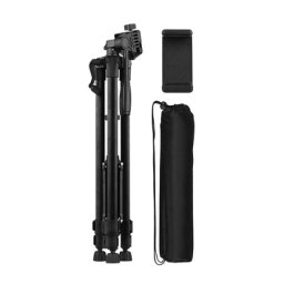 Drzac tripod 3366 crni ( D841 )