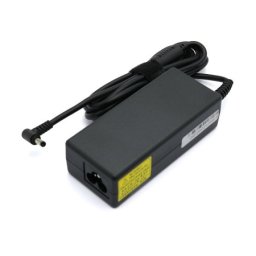 Punjac za laptop lenovo 20v 3.25a (4.0*1.7) ( PL440 )