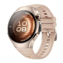 Huawei Watch5 Beige 42mm Pametni sat