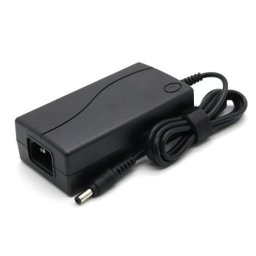 Univerzalni adapter 12v 3a (5.5*2.5) sa led ( PL155 )