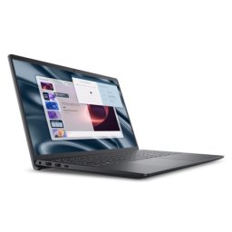 Dell Pro 15 Essential PV15255 15.6 inch FHD 120Hz AMD Ryzen 3 7320U 8GB 512GB SSD Backlit FP laptop