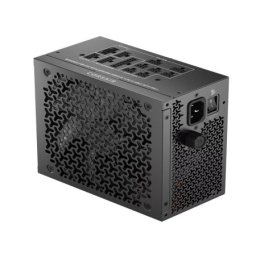 Corsair SHIFT/ RM1000x Shift/1000W/modularno ATX 3.1/PCIe 5.1/gold/crna Napajanje ( CP-9020300-EU )