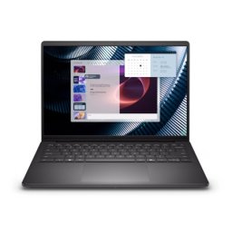 Dell Pro 14 Essential PV14250 14 inch FHD+ 300nits Core 7 150U 16GB 512GB SSD Backlit Win11Pro laptop