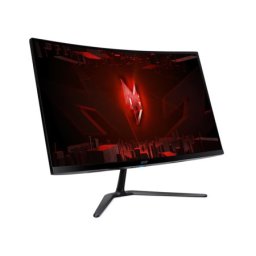 Acer 27 inča ED270P0BMIPX 1920x1080 FHD, 165Hz, LED zakrivljeni monitor