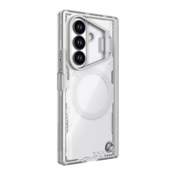 Futrola nlllkln lceblade prop magnetic case za samsung f9668 galaxy z fold 7 5g bela ( F122708 )