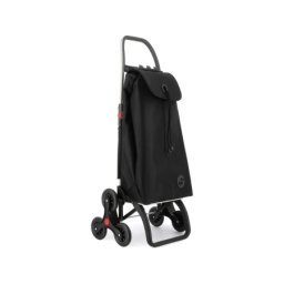 Rolser kolica za kupovinu i-max mf 6l ( 07813 )