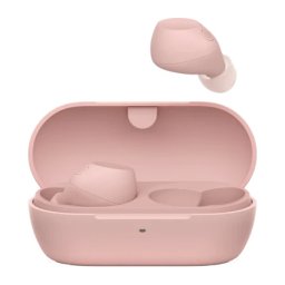 Sony WF-C710NP pink slušalice