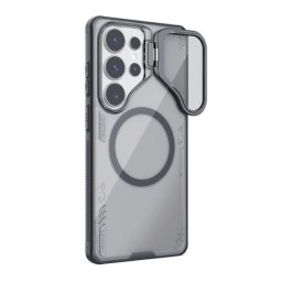 Futrola nillkin iceblade prop magnetic case za samsung s948b galaxy s26 ultra 5g crna ( F123860 )