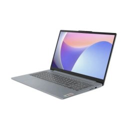 Lenovo IdeaPad Slim 3 15IAN8 Intel Core i3-N3058512GB