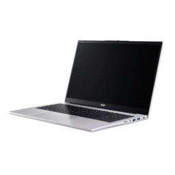 Acer Aspire 5700U32512GB Lite 15 AMD Ryzen 7