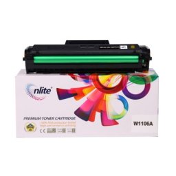 Enlite hp w1106a Toner sa cipom ( 25152 )