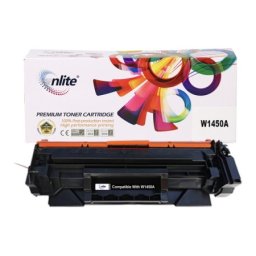 Enlite hp w1450a Toner sa cipom ( 25151 )