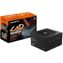 Gigabyte gp-ud1000gm pg5 v2 Napajanje 1000w ( 25163 )