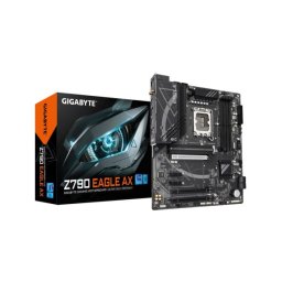 Gigabyte s1700 z790 eagle rev1.x Mb ( 25161 )