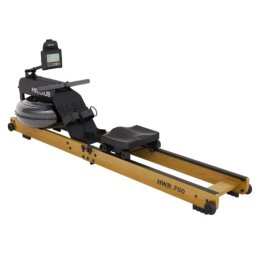 Gorilla Sports Sprava za veslanje HWR 700 ( GSMX-600425-00019-0001 )