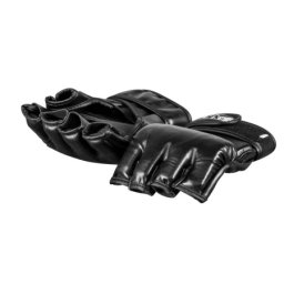 Gorilla Sports MMA Rukavice ( 100933-00019-0001 )