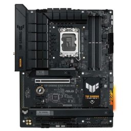 Asus tuf gaming b760-plus wifi Mb s1700 ( 25202 )