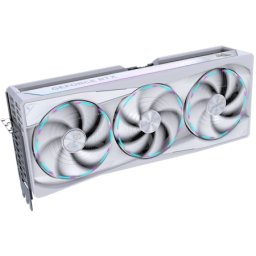 Gigabyte aorus geforce rtx5090 master ice 32gb gv-n5090aorusm ice-32g Svga pcie ( 25138 )