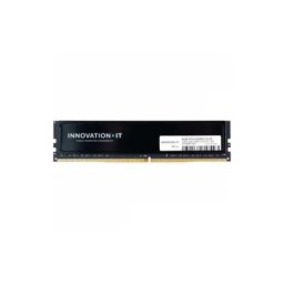 Innovation it 8gb 3200mhz cl22 Ram ddr4 ( 25282 )