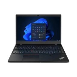Lenovo thinkpad p15v gen3 i7-12700h/15.6" fhd ips/32gb/512gb ssd/win11pro 21d9s06l00 ( 25293 )