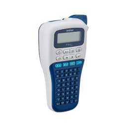 Brother PT-H107B štampač nalepnica (PTH107BRE1)