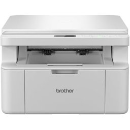 Brother DCP-L1630W Laserski multifunkcijski štampač (USB+wireless) (DCPL1630WYJ1)