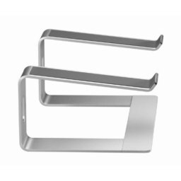 Gembird nbs-d1-01 max 5kg aluminium Postolje za nb 15.6" ( 25306 )