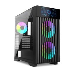 Ig-max m901b galaxy xxl digital 3argb Kućište ( 61304 )