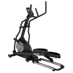 Gorilla Sports Eliptični trenažer 4.3f ( MX-600000-00019-0001 )