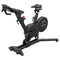 Gorilla Sports Sobni bicikl S2 ( GSMX-600421-00019-0001 )