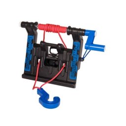 Rolly vitlo za traktor ( 409280 )