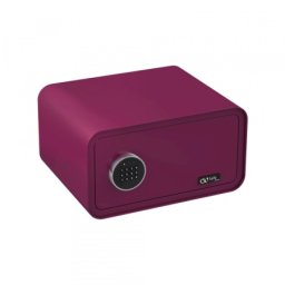 Olympia Sef GoSafe 200, Berry (24x43x36 19,8kg) ( M008 )