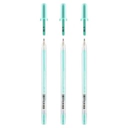 Gelly moonlight gel olovka pastel 050mm - odaberite boju ( 672368 )