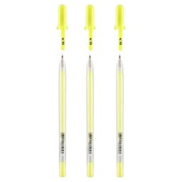 Gelly moonlight gel olovka fluo 050mm -odaberite boju ( 672369 )