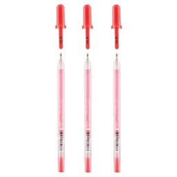 Gelly moonlight gel olovka fluo 050mm -odaberite boju ( 672371 )